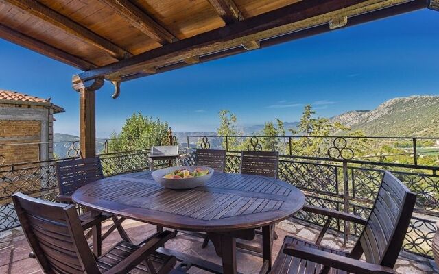 Vip Suite Arachova