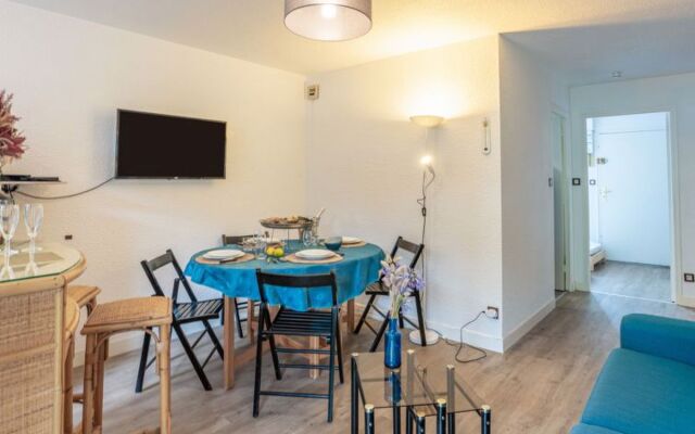 Phare de Kernevest 26034