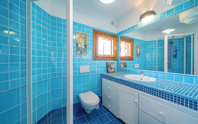 Bellavista Apartment by Wonderful Italy