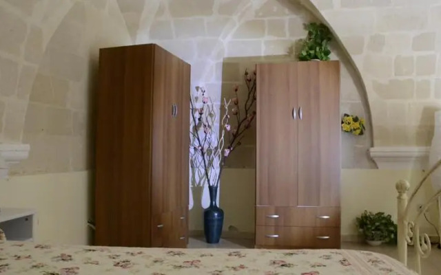 Casa Vacanza Bella Vista