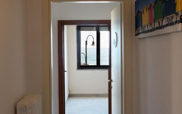 Locanda dell'Adriatica