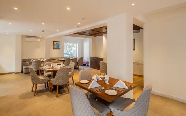 Artistry Suites