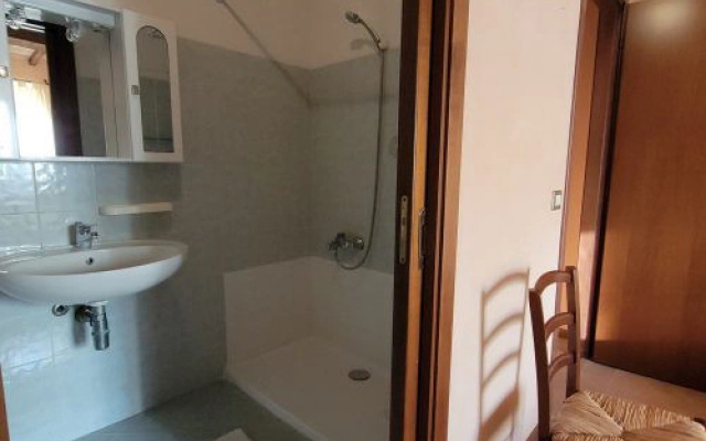 Locanda Francescana
