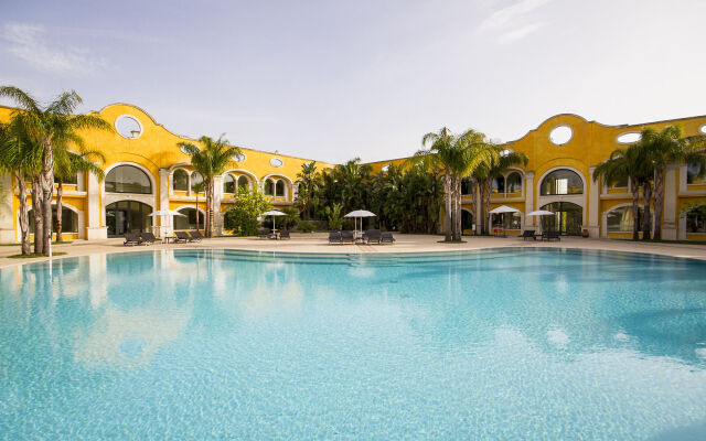 Acaya Golf Resort & SPA