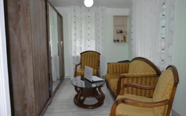 Guest House Gogia