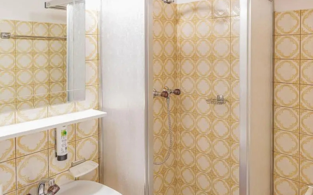 Hotel Styrolerhof KG