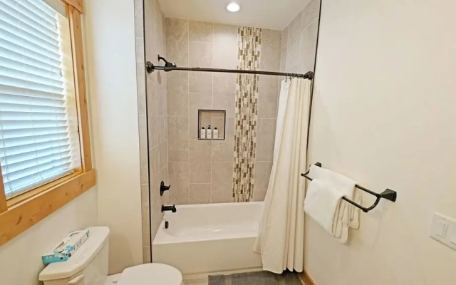 56593 Celestial Dr