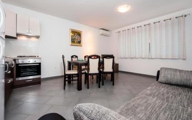 Apartments Centener