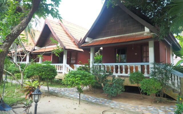 Suneast Bungalows