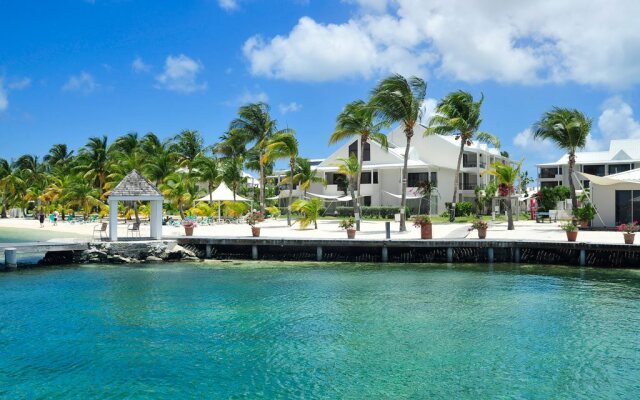 Hommage Hotel & Residences