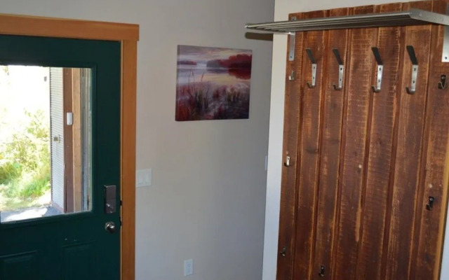 Mountain Town Properties Mountain Project 1