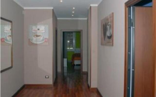 B&B Jano