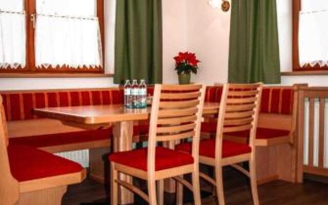 Komfort Appartement Royal Windberger