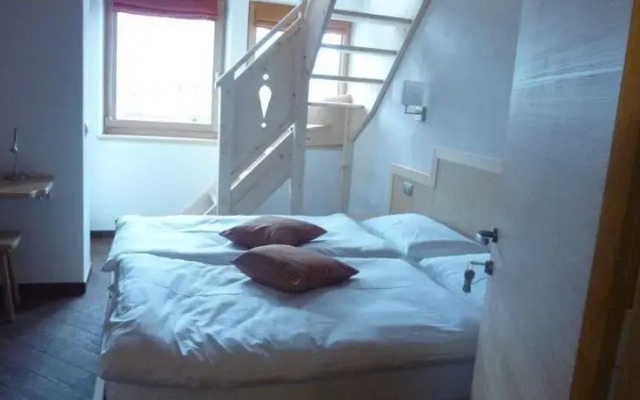 Agritur La Regina Dei Prati