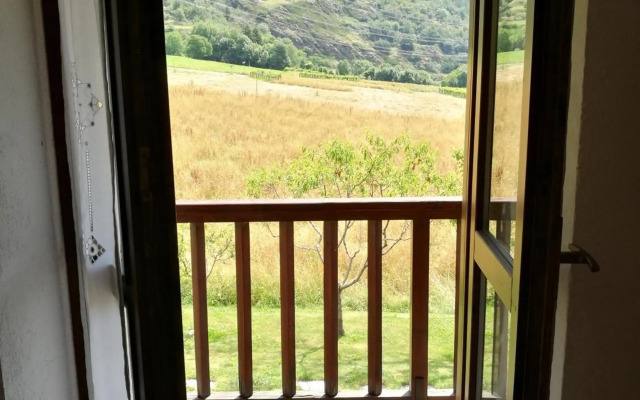 L'Atelier du Temps - Maison Quaglia