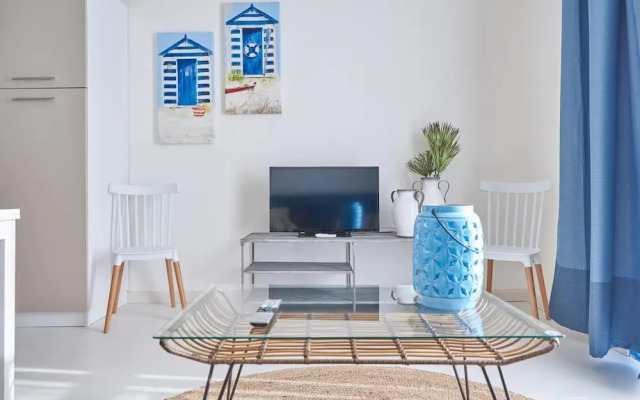 Capriccioli in Golfo Aranci