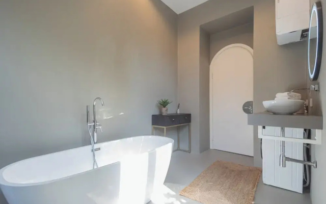 Como Liberty Suites - Gatsby by Rent all Como