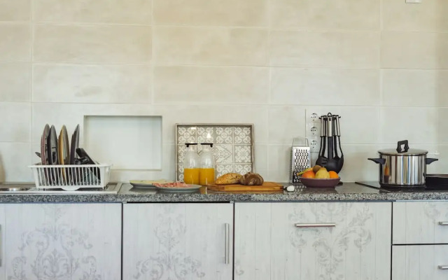 YEY Atouguia da Baleia