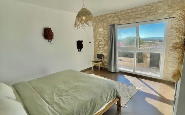 Villa Ona