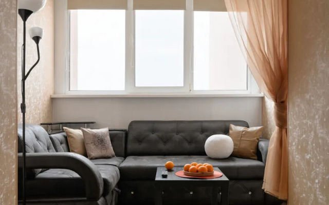 Как Дома 58 на ул. Пушкина, д. 45