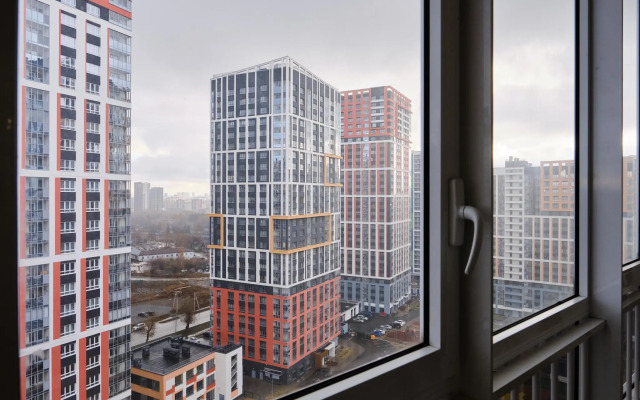 RentPlaza (РентПлаза) на улице Печатников