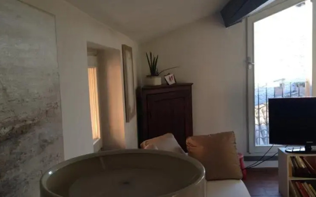 BB Casa DArte