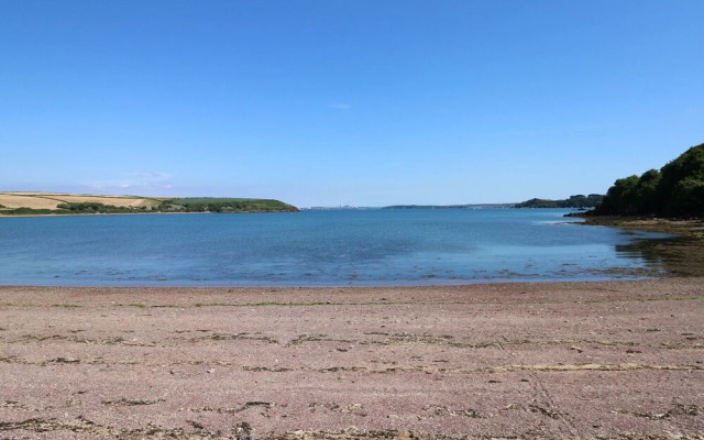 Blue Anchor Way Annexe