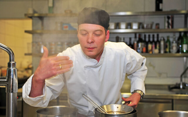 Fini Resort Badenweiler