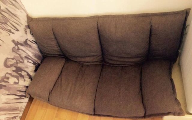 Casa Viento Stay Inn