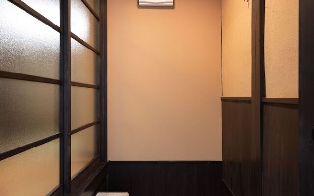 Tsumugi HorikawaRokkaku