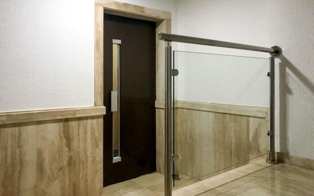 Plaza España Apartment