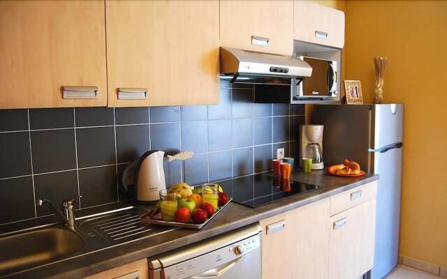 Le Mas de Torreilles