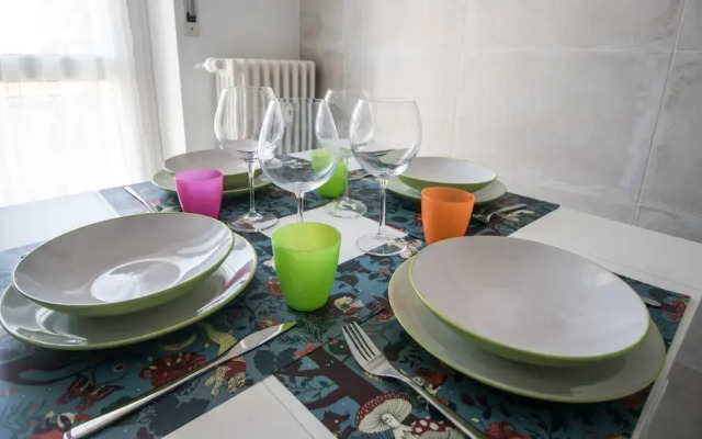 Italianway - Pichi 19