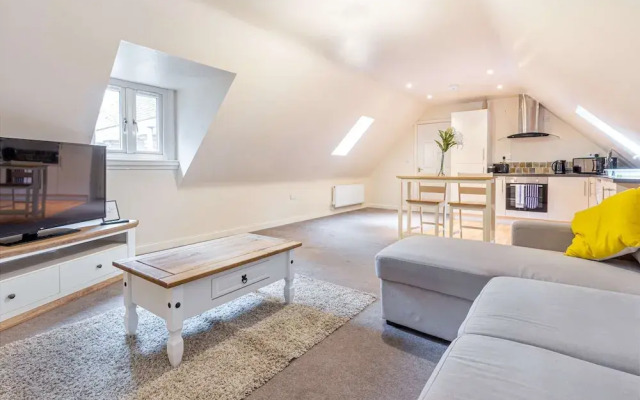 Host Stay Hillbrook House Dwelling