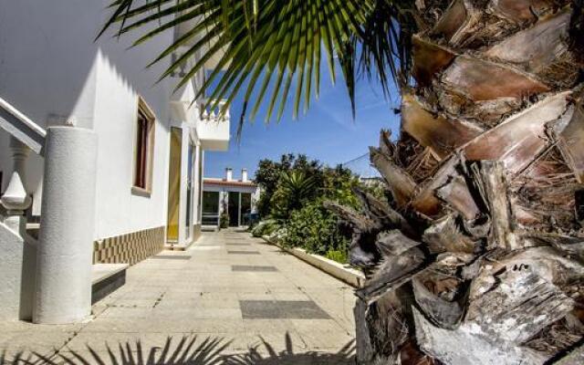 Sagres Natura