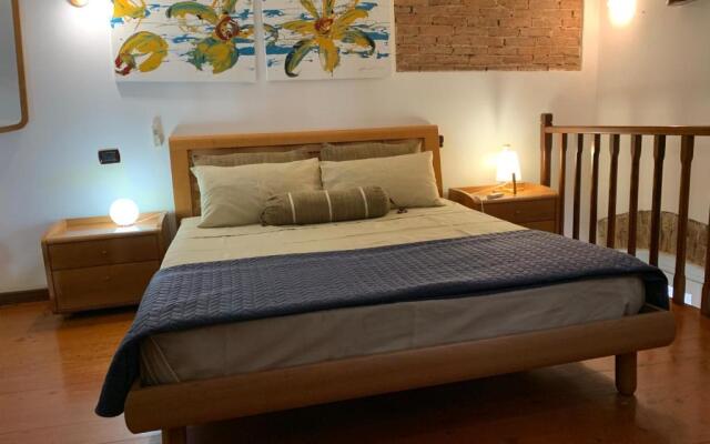 Luxuria 3