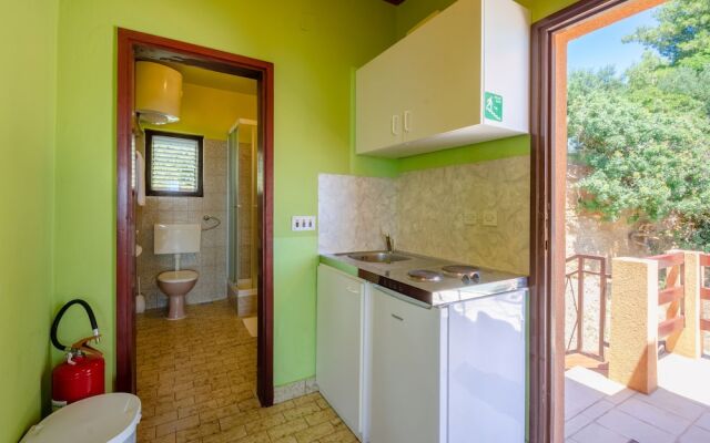 Beachfront Apartments Vuletić - Orebić