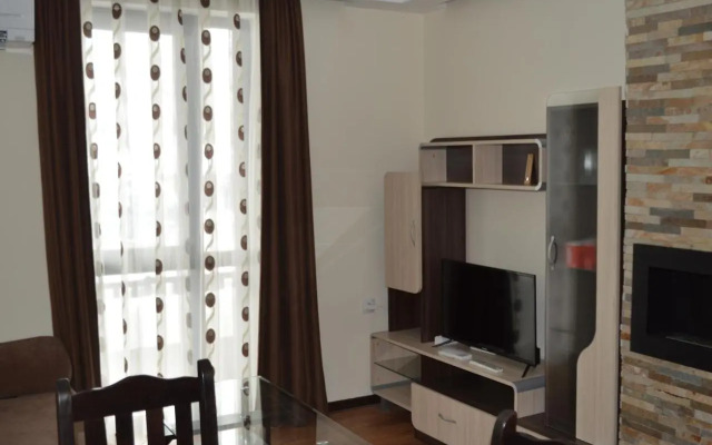 Grand Bansko D104 APARTMENT