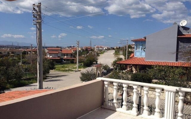 CE013 by Villaofsummer Cesme Alacati
