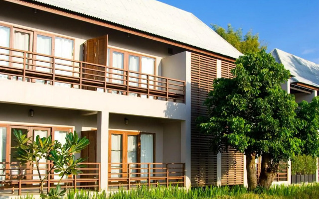 Yoma hotel