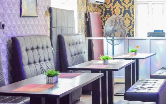 Xela Hotels and Resorts
