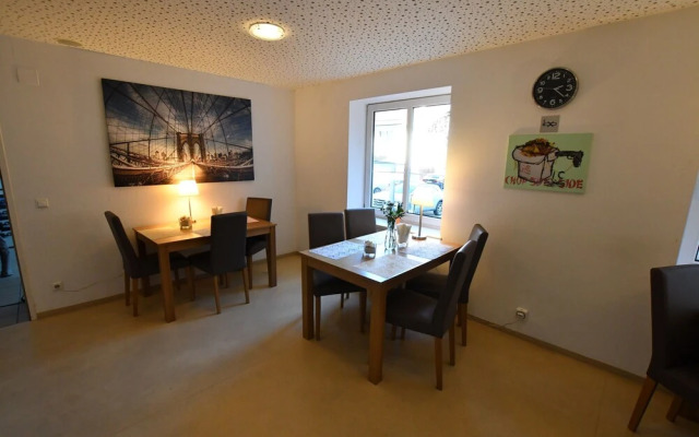 RoomRent55