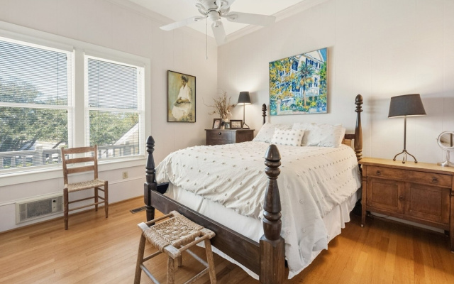 Safari Sands 9 Bedroom Home