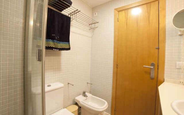 APARTAMENTOS KASA 25 - Brisas del Mar