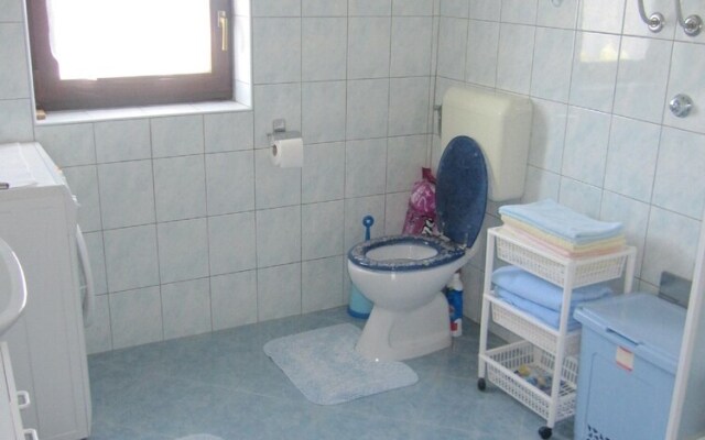 Apartment Ana - Zaglav Dugi Otok