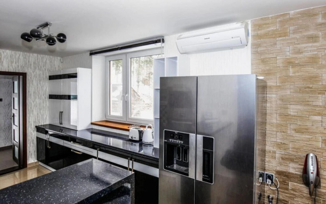 Frenst t pod Radhostem Mofl540