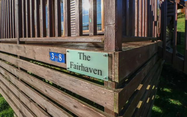The Fairhaven