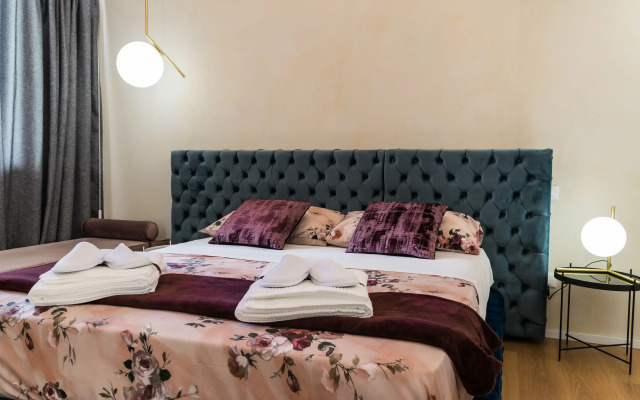 Diodorus Luxury Experience