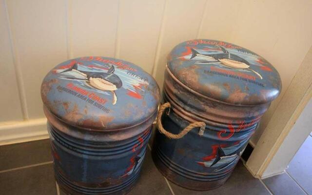 Ferienwohnung-41-mit-perfekter-Ausstattung-Residenz-Meeresbrandung-Duhnen