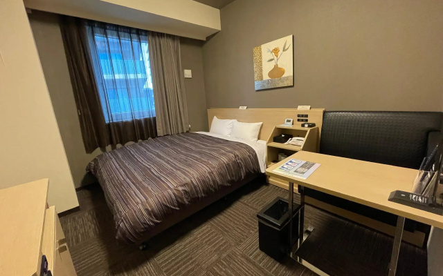 Hotel Route - Inn Ebina Ekimae